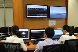 HNX auction raises 137 million USD from G-bonds
