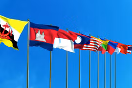 ASEAN releases reports on economic integration in 2019
