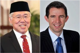 Indonesia, Australia to sign comprehensive economic partnership deal