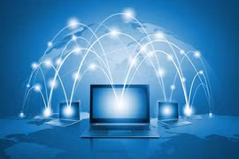 PM approves national public service portal project 