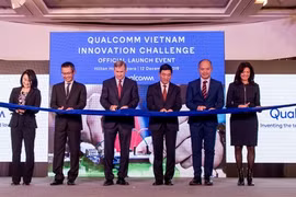 Innovation challenge for SMEs launched