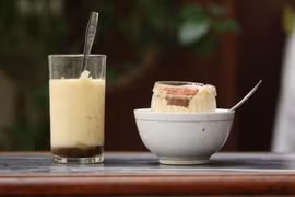 CNN recommends Hanoi as one of places with world’s best coffee 