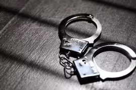 IS supporters in Singapore detained 