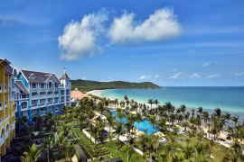 Kien Giang to host investment promotion conference 