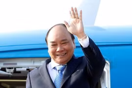 PM’s China trip promotes cooperation for regional prosperity