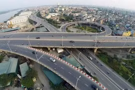 HCM City cracks the whip to speed up public spending