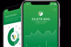 Fintech firm raises 1 million USD in funding from Singapore investor
