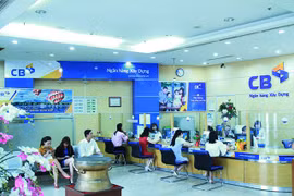 Foreign investors set sights on poorly-performing banks