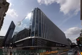 Malaysia: Goldman’s 1MDB case postponed until Sep 30