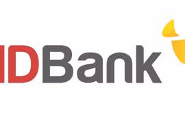 HDBank’s pre-tax profit increases to 172.6 million USD
