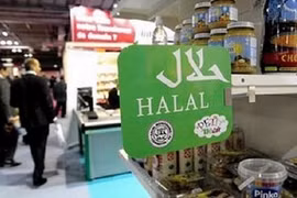 Vietnam needs to target halal markets