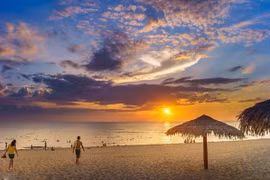 Seminars boost Vietnam’s tourism cooperation with major markets 