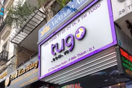 Tugo ties up with global players to offer premium travel options