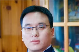 Bhutan’s National Council Chairman pays official visit to Vietnam