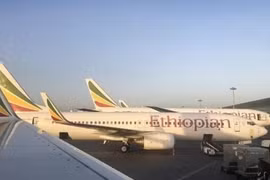 Aviation official: Vietnam is yet to licence Boeing 737 Max 