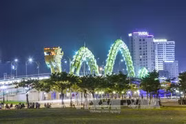Da Nang prioritises FDI attraction in high-tech fields
