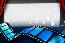 Europe-Vietnam Documentary Film Festival to return