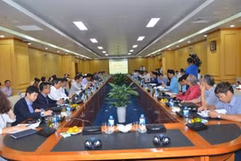 Forum discusses how to enhance management of digital economy taxation