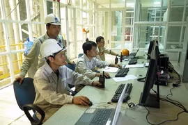 Accountability key for SOEs: Prime Minister