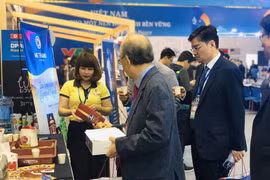 DPRK-USA Summit: Local firms offered chance to promote products