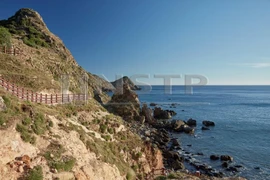 Vietnam’s beaches ideal for Valentine’s Day: Malaysian paper