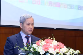 Set of statistical indicators on sustainable development unveiled