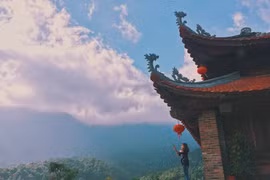 Bac Giang to restore relics related to King-Monk