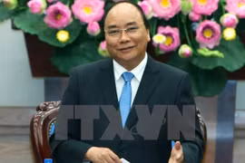 Prime Minister assigns tasks for financial sector