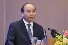 Economic development must go with environmental protection: PM