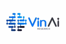 Vingroup opens new AI research institute