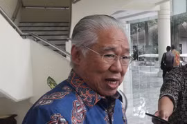 Philippines, Indonesia to boost trade, investment cooperation