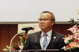 Japanese friends thanked for support of Vietnam – Japan ties 