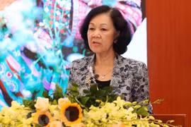Special policies needed to give ethnic minorities equal opportunity access