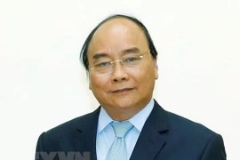 Prime Minister Nguyen Xuan Phuc to attend G20 Summit, visit Japan