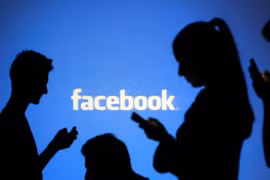 Facebook bans electoral ads before Thai election
