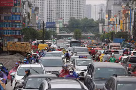 Vietnam hosting 12th EST forum in Asia 