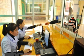 HCM City cracks down on health insurance frauds