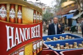 Trade ministry to inspect major firms