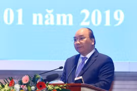Vietnam marks victory of southwest border defence war