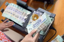 Erasing tax arrears must be transparent