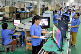 Vietnam-Czech Republic trade hits 1.17 billion USD in 2018
