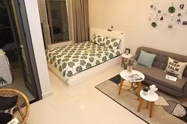 Property market waits for regulations