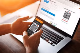 HCM City could become fintech hub: experts