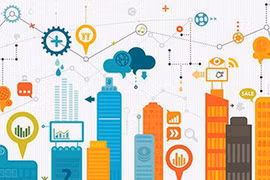 Vietnam plans to become leading digital economy in ASEAN by 2030