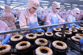 WB highlights benefits, challenges from FTA with EU to Vietnam