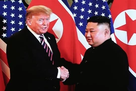 RoK firms still hope for breakthroughs in inter-Korean projects