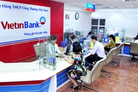 Ministries urged to allow use of State budget for banks’ capital hikes