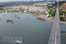 Quang Ninh to implement measures to stimulate tourism demand