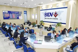 Banks rush to issue bonds ahead of capital requirement deadline