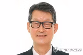 OANA 44: AI-based robot reporter – tool for Yonhap to consolidate position